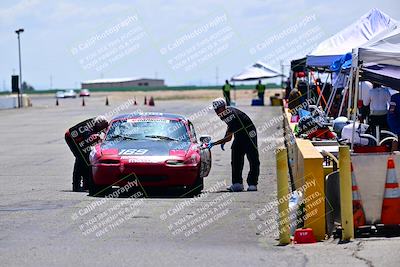 media/May-04-2025-Lucky Dog Racing (Sun) [[21629467aa]]/Around the Pits/